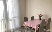 Туры в отель Nice (ул. Красная 139А)