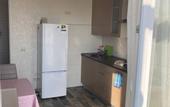 Туры в отель Nice (ул. Красная 139А)