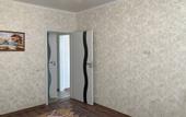 Туры в отель Nice (ул. Красная 139А)