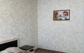 Туры в отель Nice (ул. Красная 139А)