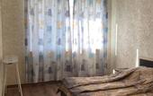 Туры в отель Nice (ул. Красная 139А)