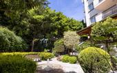 Туры в отель Comfort Apartments