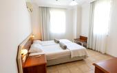 Туры в отель Comfort Apartments