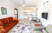 Туры в отель Comfort Apartments