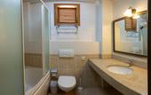 Туры в отель Comfort Apartments
