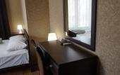 Туры в отель Гостевой дом На Кирова 14