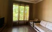 Туры в отель Гостевой дом На Кирова 14