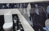 Туры в отель Гостевой дом На Кирова 14