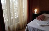 Туры в отель Гостевой дом На Кирова 14