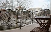Туры в отель Гостевой дом На Кирова 14