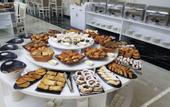 Туры в отель Grand Hotel Sogdiana