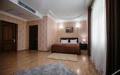 Туры в отель Grand Hotel Sogdiana