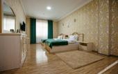 Туры в отель Grand Hotel Sogdiana