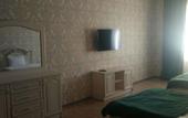 Туры в отель Grand Hotel Sogdiana