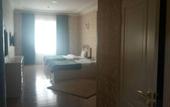 Туры в отель Grand Hotel Sogdiana