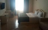 Туры в отель Grand Hotel Sogdiana