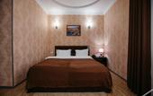 Туры в отель Grand Hotel Sogdiana