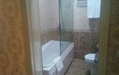 Туры в отель Grand Hotel Sogdiana