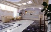 Туры в отель Grand Hotel Sogdiana