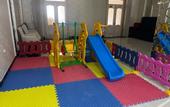 Туры в отель Grand Hotel Sogdiana