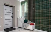 Туры в отель KenigDeluxe на Бахчисарайской