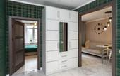Туры в отель KenigDeluxe на Бахчисарайской