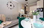 Туры в отель KenigDeluxe на Бахчисарайской