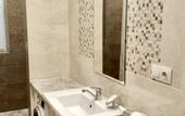 Туры в отель KenigDeluxe на Бахчисарайской
