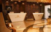 Туры в отель Marjan Plaza Hotel