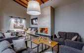 Туры в отель Hotel Tsiga