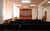 Туры в отель Юность Клинический Центр Медцентра
