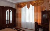 Туры в отель Юность Клинический Центр Медцентра