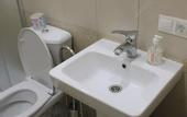 Туры в отель Юность Клинический Центр Медцентра