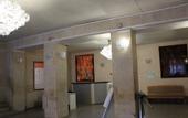 Туры в отель Юность Клинический Центр Медцентра
