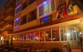 Туры в отель Sunway Hotel