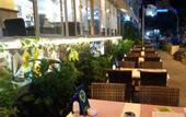 Туры в отель Sunway Hotel