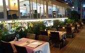 Туры в отель Sunway Hotel
