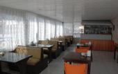 Туры в отель Sunway Hotel