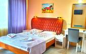 Туры в отель Sunway Hotel