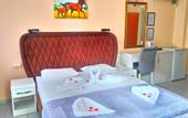 Туры в отель Sunway Hotel