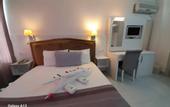 Туры в отель Sunway Hotel