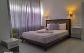 Туры в отель Sunway Hotel