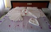 Туры в отель Sunway Hotel