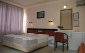 Туры в отель Sunway Hotel