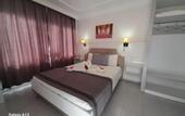 Туры в отель Sunway Hotel