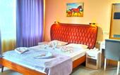 Туры в отель Sunway Hotel