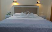 Туры в отель Sunway Hotel
