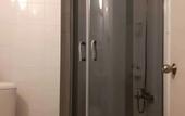 Туры в отель Sunway Hotel