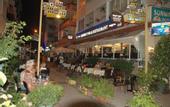 Туры в отель Sunway Hotel