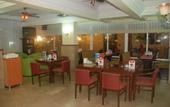 Туры в отель Sunway Hotel